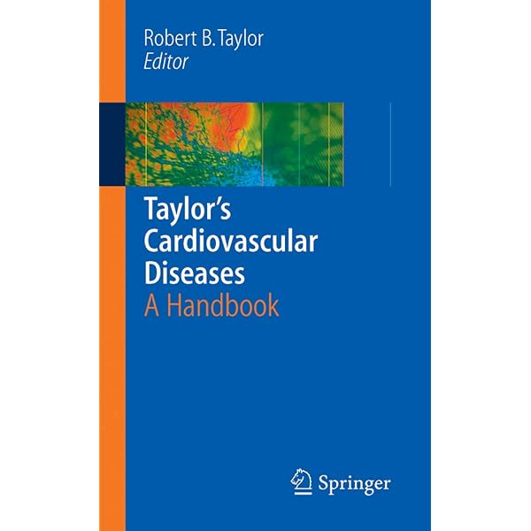 Clinical Handbook of Cardiac Electrophysiology [ペーパーバック] Glover， Benedict M.; Brugada， Pedro Clinical Handbook of Cardiac Electrophysiology: Glover, Benedict M